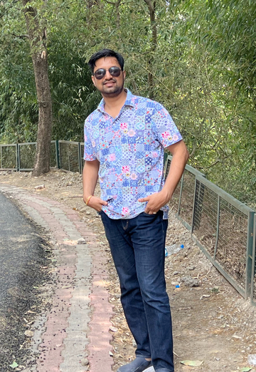 Sam (@sam6917) — my photo № 2