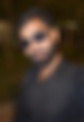 My photo - Kaif, 24 from Patna (@kaif241)