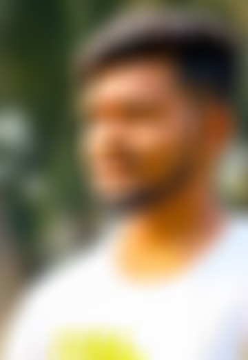 My photo - Sumit, 32 from Mumbai (@sumit709)