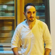 osman bostan 36 Izmir