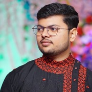 Akash Pakira 24 Kolkata