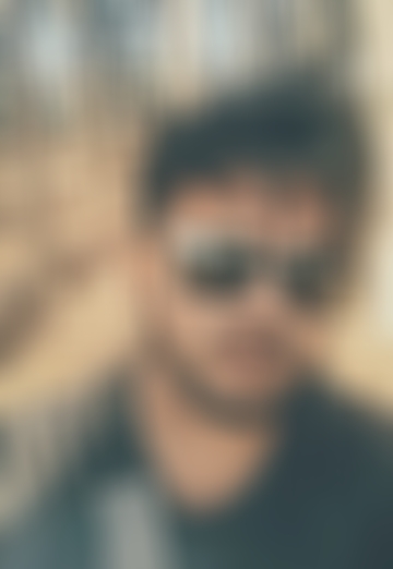 My photo - Samyak Kamble, 22 from Nagpur (@samyakkamble)