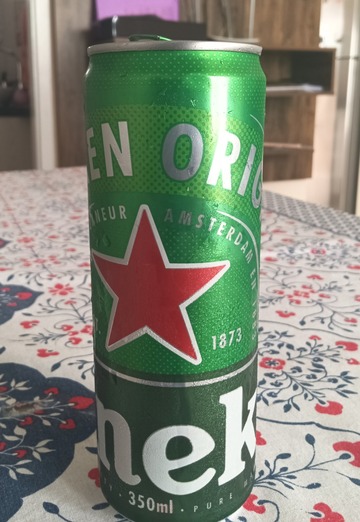 Anderson (@anderson1766) — my photo № 1