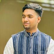 Ryhan 24 Dhaka