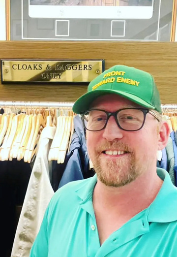 Robert (@robert16582) — my photo № 1