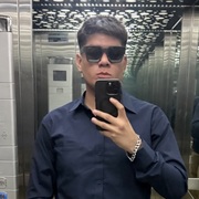 Marcos 21 Madrid