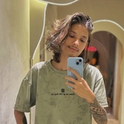 Kshytiz 23 Kathmandu