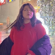 Тамара 21 Волгоград