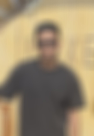 My photo - Sumit, 26 from Dubai (@sumit864)