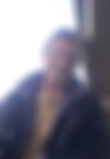 Mein Foto - Jürgen, 65 aus Bushtyna (@hans470)