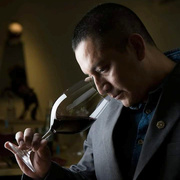 David Melgar 46 Madrid