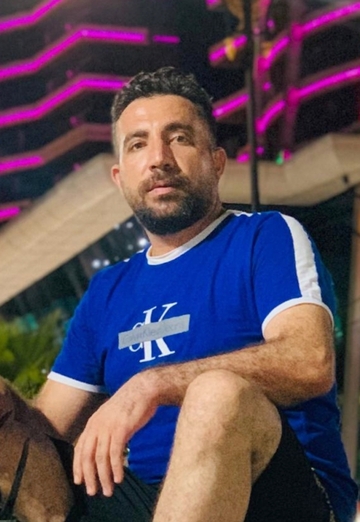 Saber (@saber199) — my photo № 3