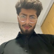 Hassan 22 Islamabad