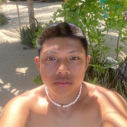 David 24 Cebu City