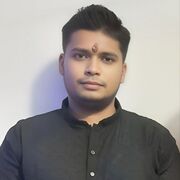Anubhav 20 Delhi