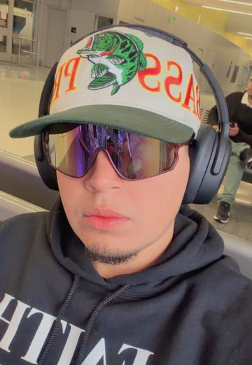 My photo - Stevens, 24 from Seattle (@stevens49)