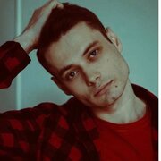 Dmitriy Dima 39 Warsaw