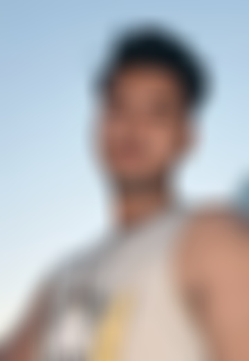 My photo - Sahil Sharma, 22 from Haridwar (@sahilsharma24)