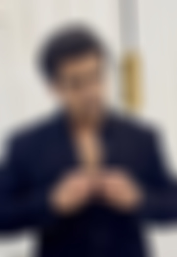 My photo - Ankit, 25 from Almaty (@ankit715)