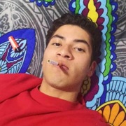 Daniel 24 Guadalajara