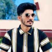 Waleed ahmad 21 Khanewal