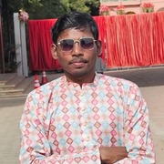 aman 25 Indore