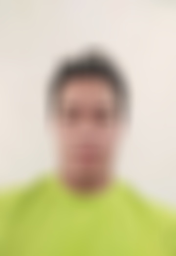 Mi foto- alexander, 48 de Cochabamba (@alexander18867)
