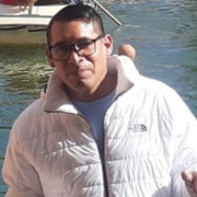 Luis Enrique 47 Seville