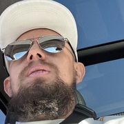 Richard 38 Las Vegas