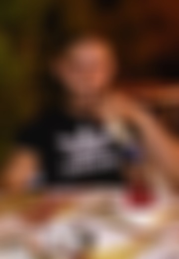 My photo - Mixeil, 29 from Sosnowiec (@mixeil58)