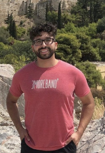 My photo - Alejandro, 33 from Salt Lake City (@alejandro1116)