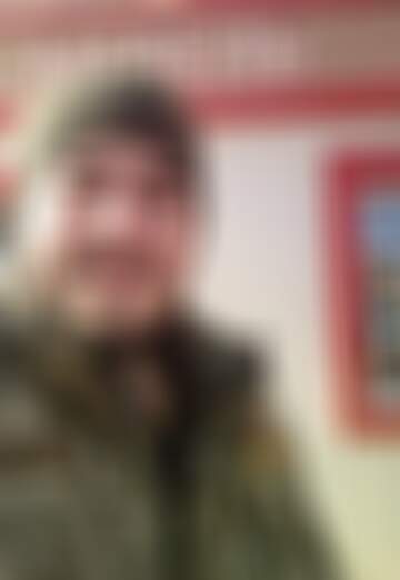 Моя фотографія - Максим, 29 з Київ (@maksim326977)