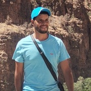 Karim 37 Marrakesh