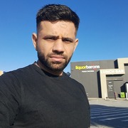 Manoj 34 Perth