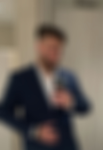 My photo - Wadoodd, 26 from Toronto (@wadoodd)