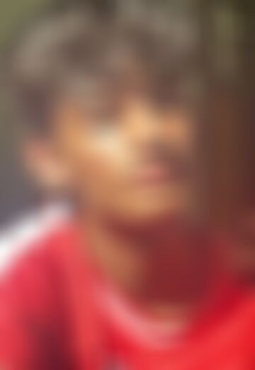 My photo - Samie, 21 from Navi Mumbai (@samie30)