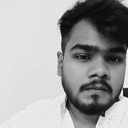 Aryan Sharma 22 Bilaspur