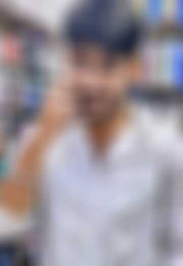 My photo - Pankaj, 28 from Pune (@pankaj295)