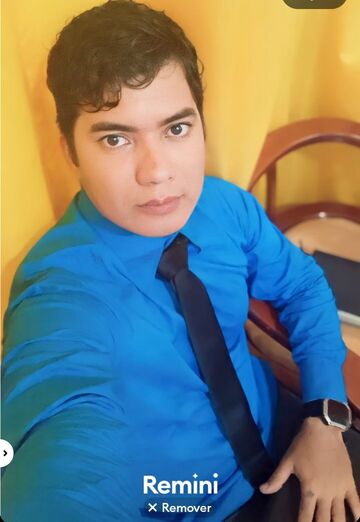 Emessom Souza (@emessomsouza) — my photo № 1