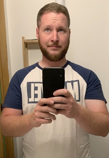 Alexandre (@alexandre509) — my photo № 1