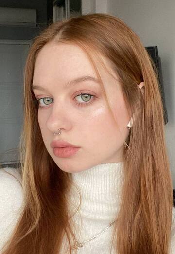 Sonya (@sonya16760) — my photo № 1