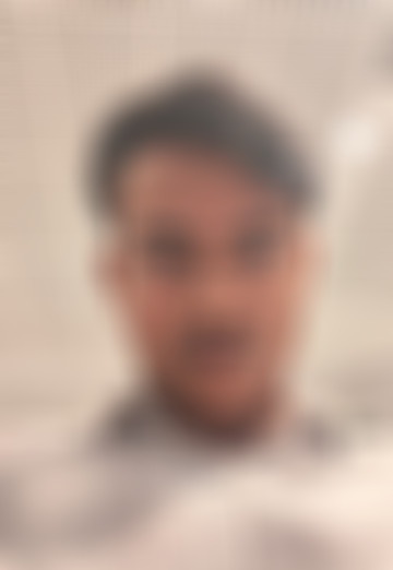 My photo - Anuj Kumar, 19 from Patna (@anujkumar95)