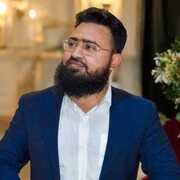 Hafiz 30 Karachi