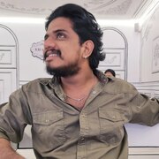 Anand 25 Kochi