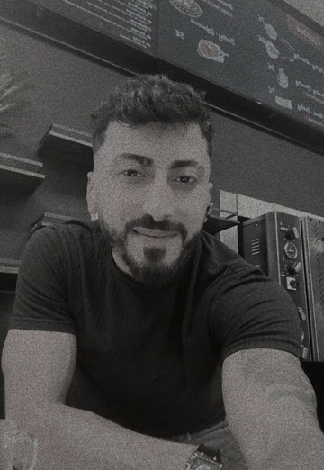 Hasan (@hasan11079) — my photo № 2