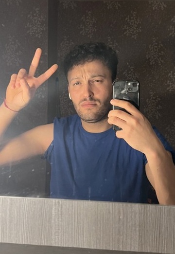 Abderrahman (@abderrahman14) — my photo № 1