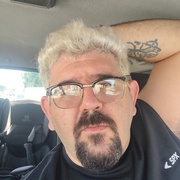 Adrian 41 Buenos Aires