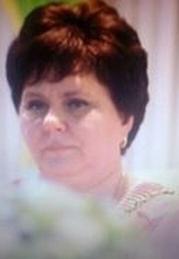 Natalya (@natalya277959) — my photo № 6