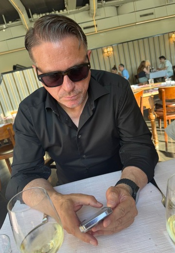 My photo - Carl, 55 from Winterthur (@carl11)