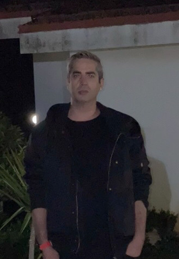 AmirmousaviLucky (@amirmousavilucky) — my photo № 3